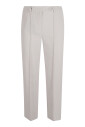pantalon-viola