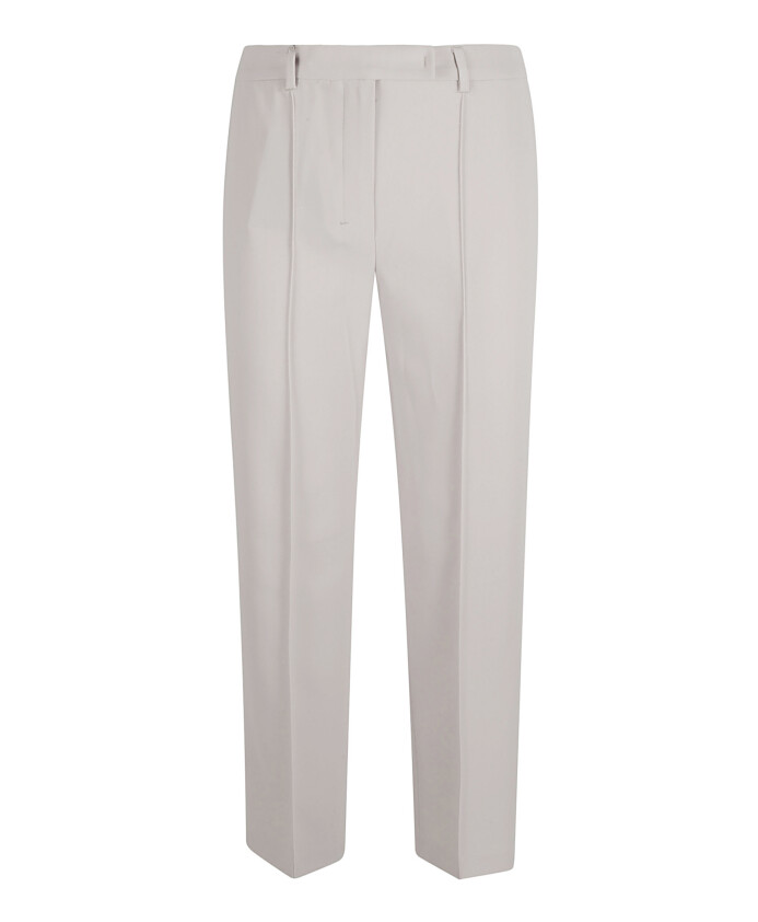 pantalon-viola