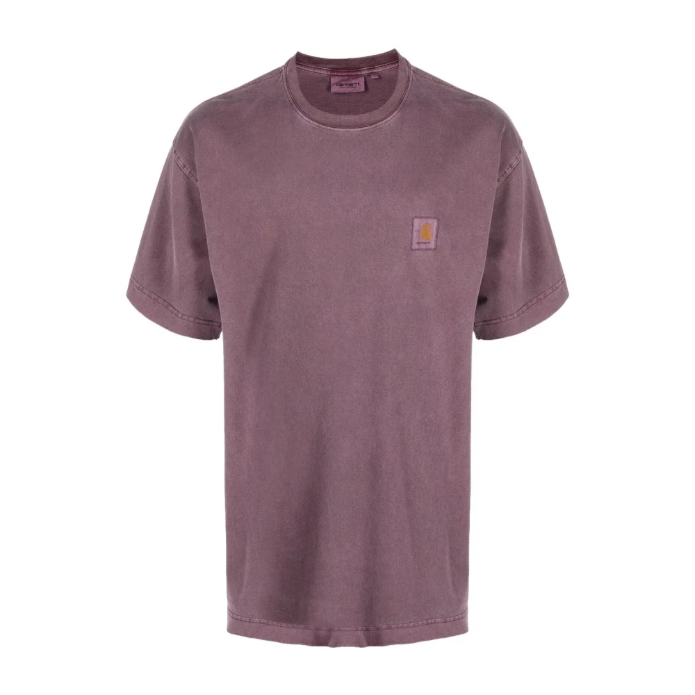 Tops > T-Shirts - - Carhartt Wip - Modalova