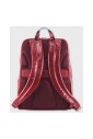 sacs-rouges-avec-amortisseur