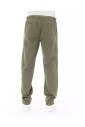 army-green-chino-broek