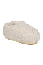 sandales-blanches-avec-bande-bouclee-imitation