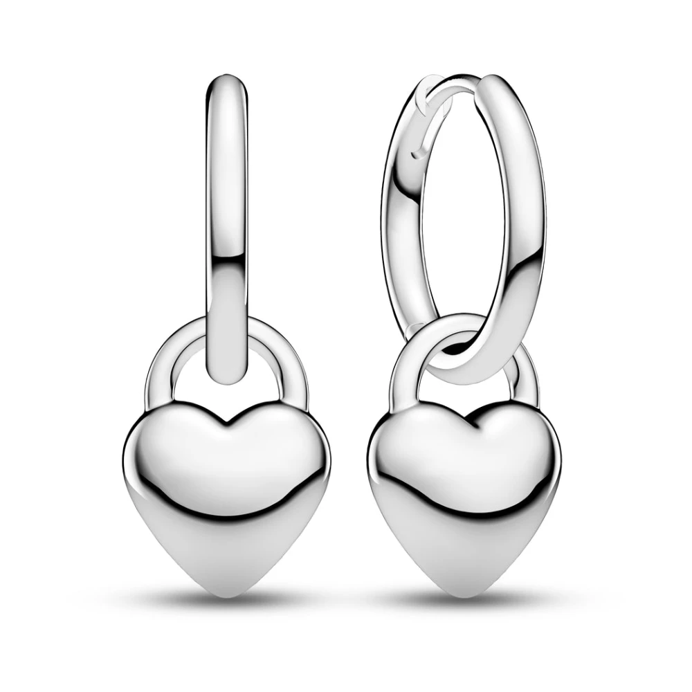 Accessories > Jewellery > Earrings - - Sif Jakobs Jewellery - Modalova