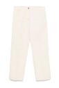 pantalon-beige-au-style-classique