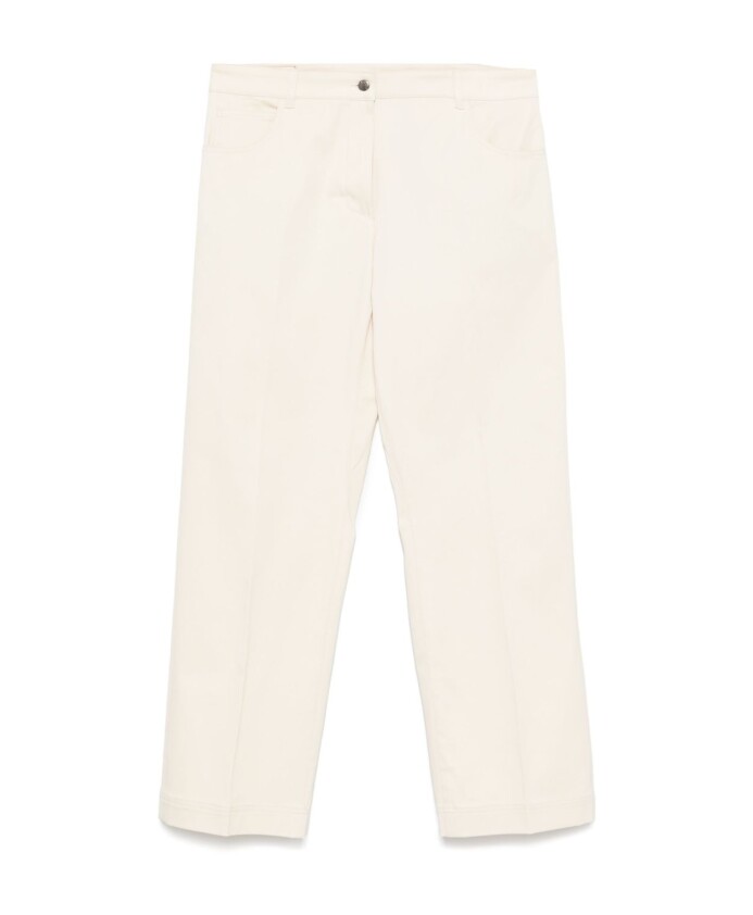 pantalon-beige-au-style-classique