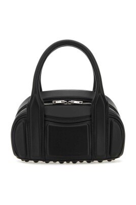 petit-sac-a-main-en-cuir-nappa-noir