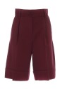 long-shorts