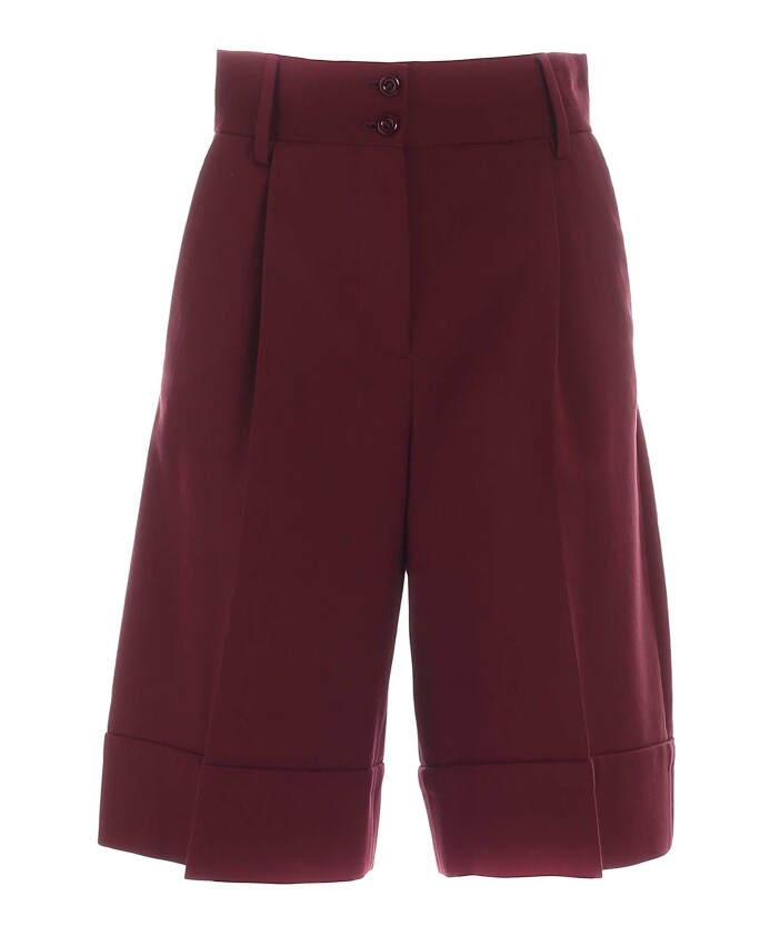 long-shorts