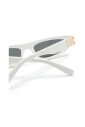 mu-07zs-1425s0-sunglasses