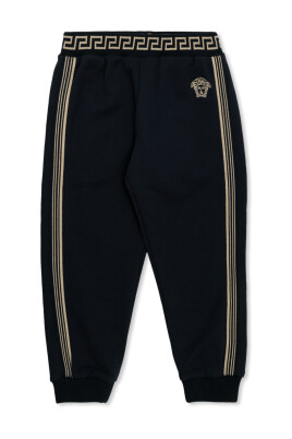 pantalon-de-survetement-avec-bandes-laterales