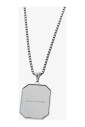 zilveren-bedelarmband-sieraden
