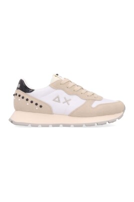 baskets-blanches-basses