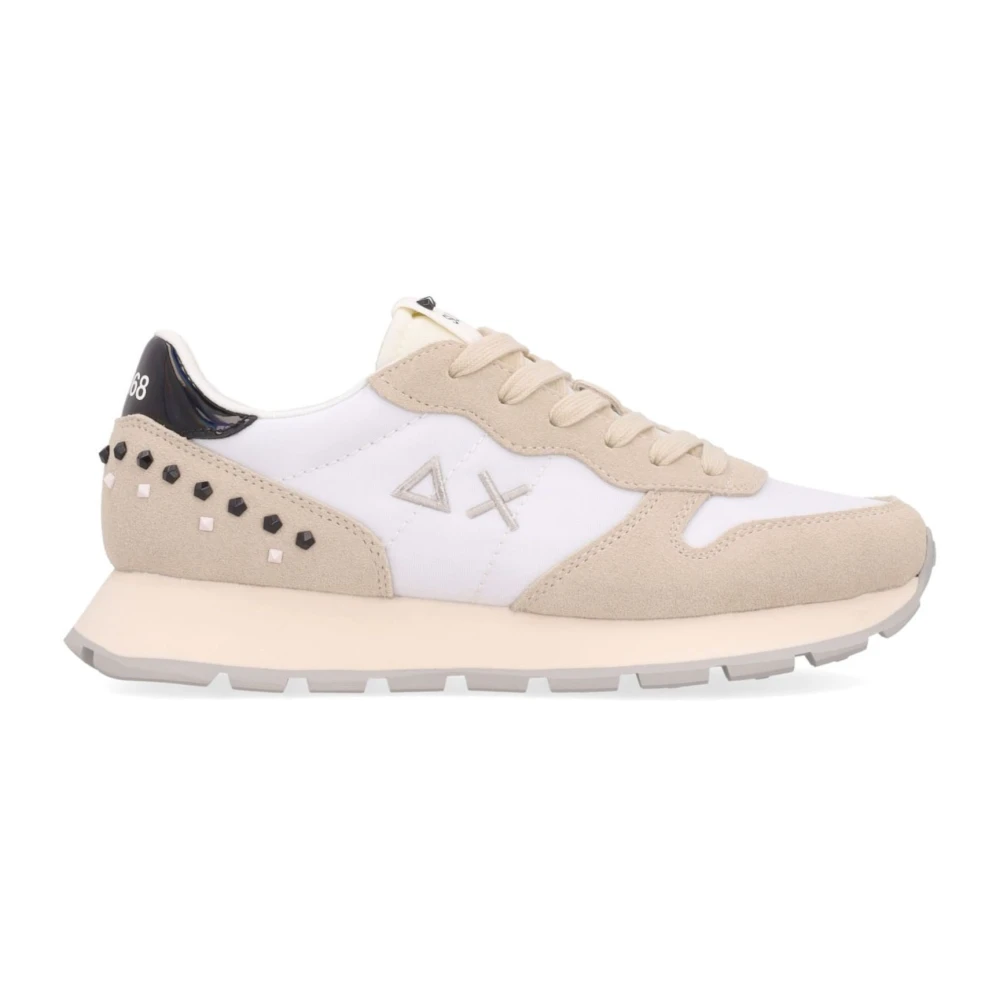Shoes > Sneakers - - Sun68 - Modalova