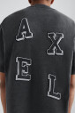 embroidered-oversized-t-shirt