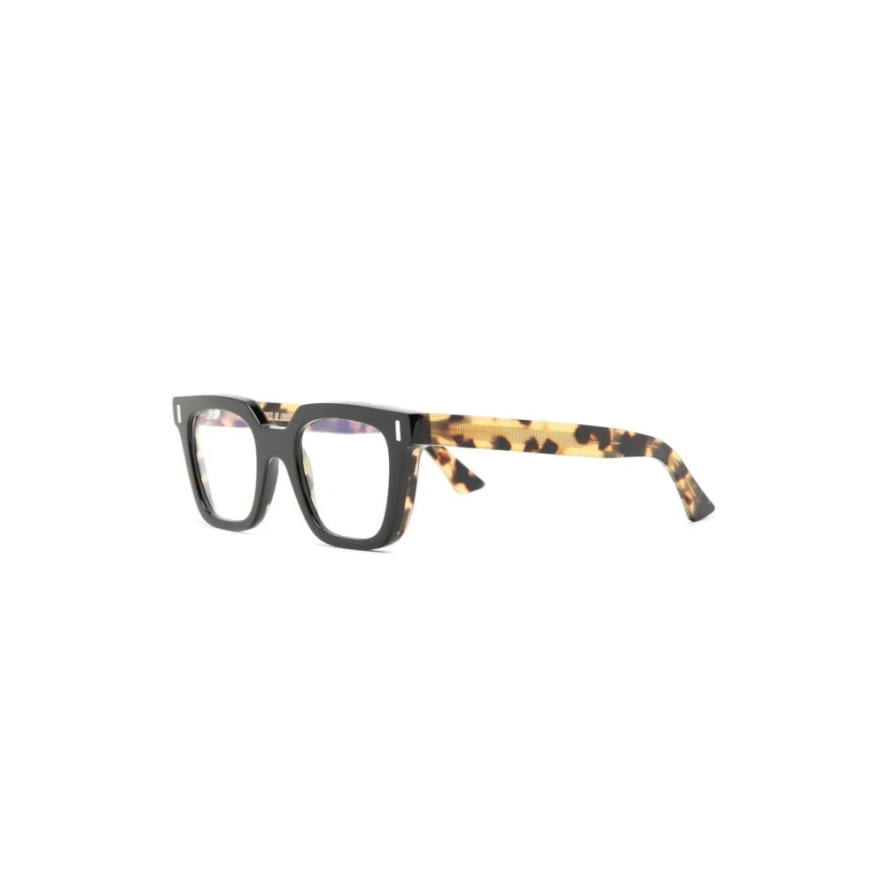 Cutler And Gross Cgop1305 06 Optical Frame Multicolor, Herr