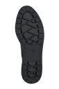 black-ankle-boots-for-women
