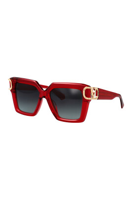 v-uno-sunglasses