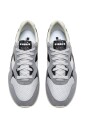 urban-running-sneaker-grey-unisex