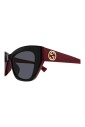 cat-eye-solbriller