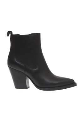 bottines-en-cuir-noir