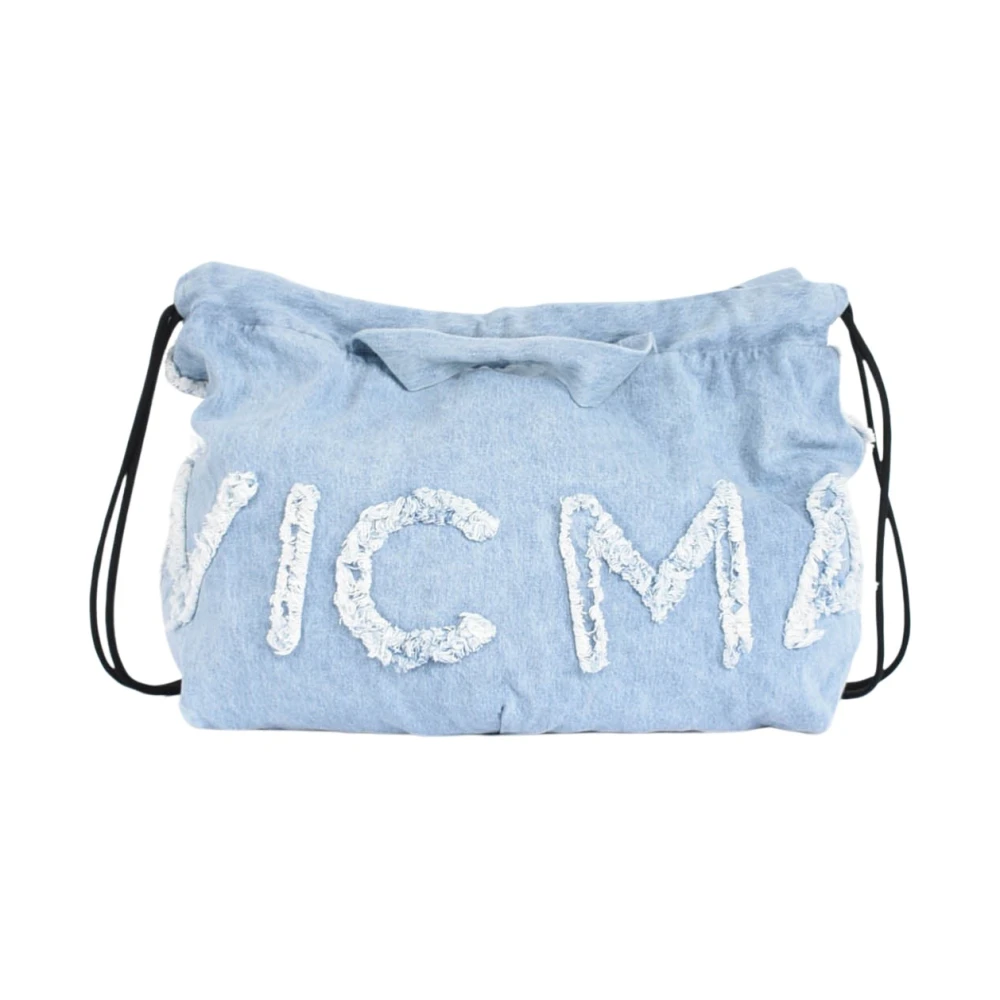 Bags > Bucket Bags - - Vic Matié - Modalova