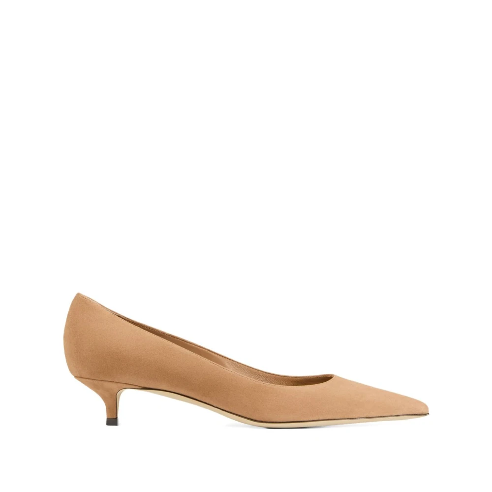 Shoes > Heels > Pumps - - Jimmy Choo - Modalova