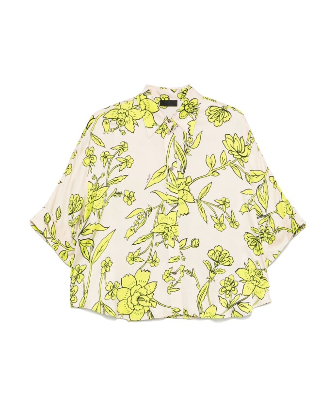 beige-button-up-shirt-with-short-sleeves