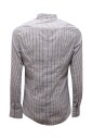 rs0959-tnrfi-brad-chemise
