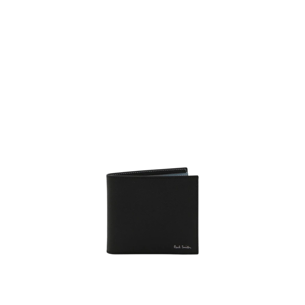 Accessories > Wallets & Cardholders - - Paul Smith - Modalova
