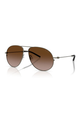 matte-antracite-brown-shaded-sunglasses
