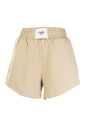 short-shorts