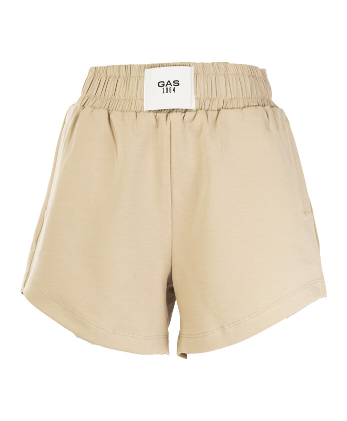 short-shorts