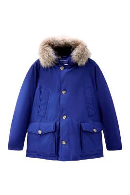electric-blue-winter-jacket
