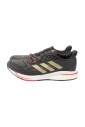 supernova-w-sneaker
