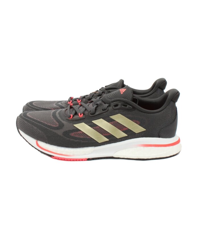 supernova-w-sneaker