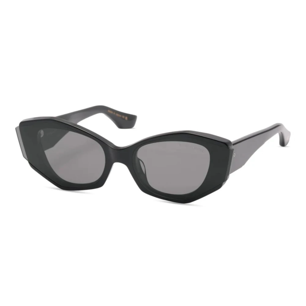 Accessories > Sunglasses - - Dita - Modalova