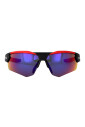 lunettes-de-soleil-duo-e