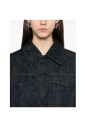 chemise-en-denim-bleu-indigo-a-col-classique