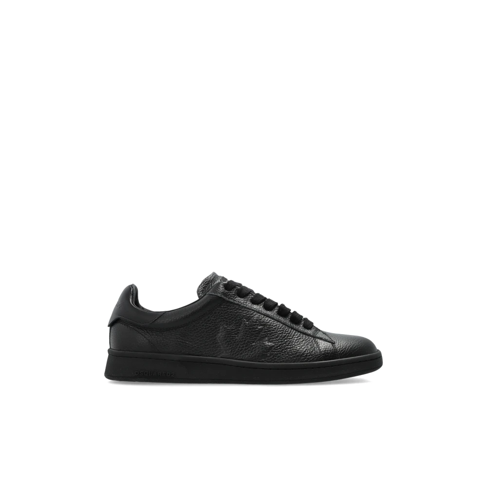 Shoes > Sneakers - - Dsquared2 - Modalova
