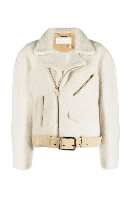 faux-fur-shearling-jacket