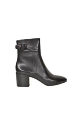 bottes-a-talons