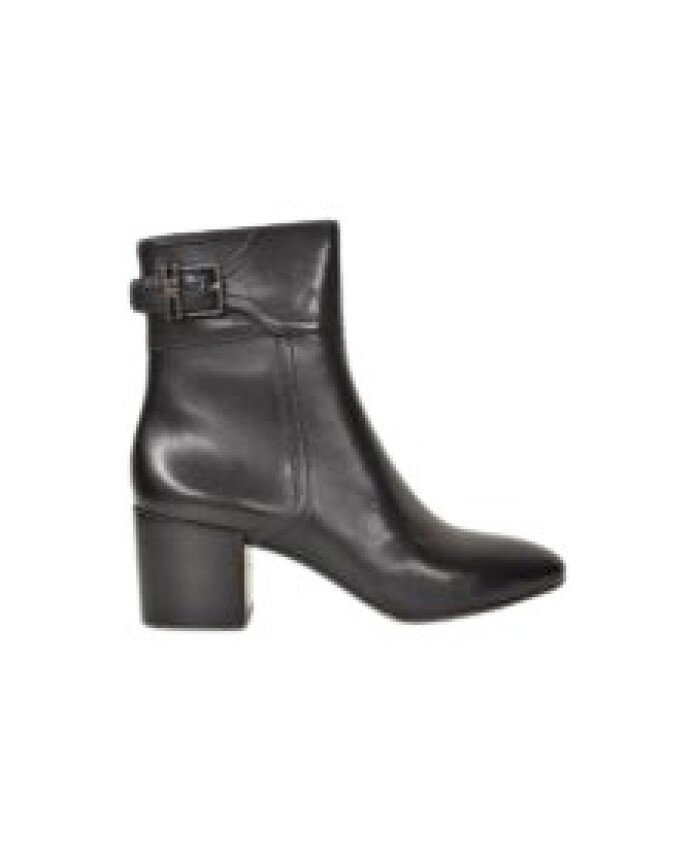 bottes-a-talons