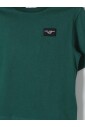 cropped-tee