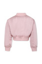 doudoune-rose-matelassee-avec-patch-logo