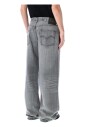 jean-large-oversize-gris