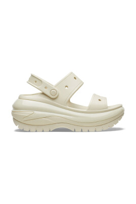 mega-crush-sandal