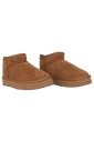 bottine-en-daim-doublee-durack-marron