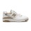white-leather-sneakers-round-toe