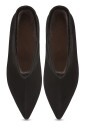 kitten-heel-bottines-dolly-noir