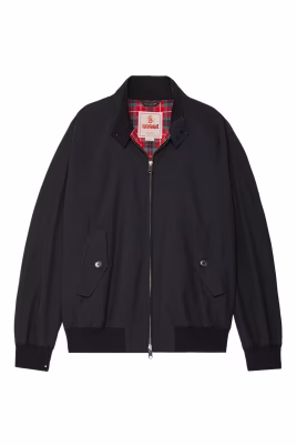 g9-cloth-bomber-jacket